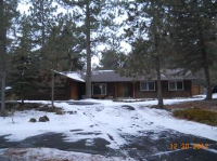 61365 King Solomon Ct, Bend, OR 97702 