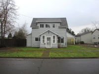 1246 SW Brown Street, Dallas, OR 97338 