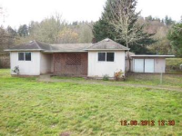 78530 Currin Blvd, Cottage Grove, OR 97424 