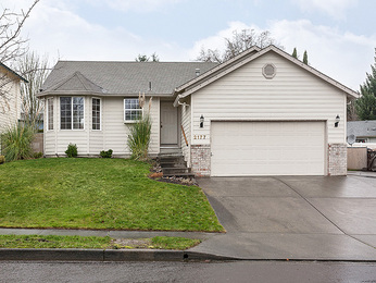 2177 SE Hale Drive, Gresham, OR 97080 