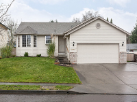2177 SE Hale Drive, Gresham, OR 97080 