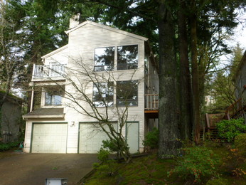 245 Cervantes, Lake Oswego, OR 97035 