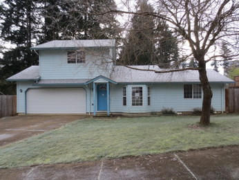 87945 9th Street, Veneta, OR 97487 