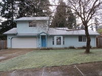 87945 9th Street, Veneta, OR 97487 