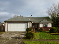 996 S 3rd Court, Cornelius, OR 97113 