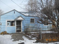 1575 SE Mountain View, Prineville, OR 97754 