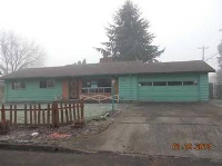 1836 SE Oak Crest Dr, Hillsboro, OR 97123 