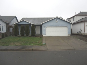 140 W 13th Street, Lafayette, OR 97127 
