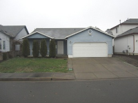 140 W 13th Street, Lafayette, OR 97127 