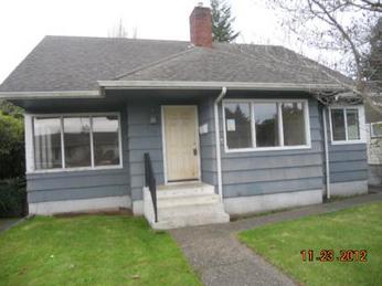 436 Simpson Ave, North Bend, OR 97459 
