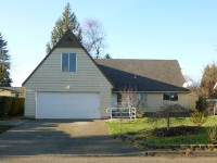 12103 SE Sequoia Avenue, Milwaukie, OR 97222 