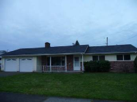 14247 NE Sacramento Street, Portland, OR 97230 