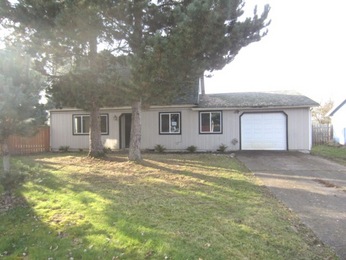 2954 Sherry Court NE, Salem, OR 97301 