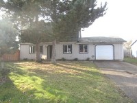 2954 Sherry Court NE, Salem, OR 97301 