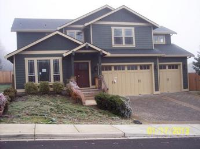 133 Ponderosa Way, Eagle Point, OR 97524 