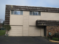 2727 Gateway Street Unit 47, Springfield, OR 97477 