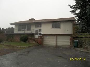 219 Balm Ave, Milton Freewater, OR 97862 
