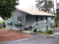 17910 SE Blanton St, Milwaukie, OR 97267 