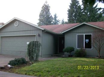 4875 Kerstin Way NE, Keizer, OR 97303 