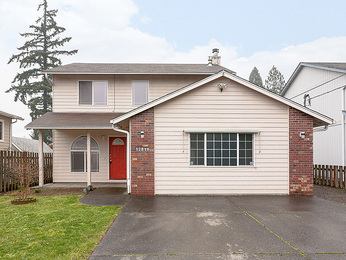 12810 SE 31st Avenue, Milwaukie, OR 97222 