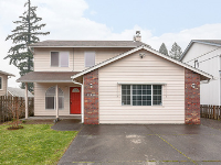 12810 SE 31st Avenue, Milwaukie, OR 97222 