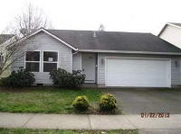920 E 9th St, Newberg, OR 97132 