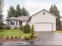 988 SE 30th Place, Troutdale, OR 97060 