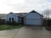 3790 Berkshire Street, Eugene, OR 97401 