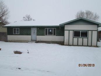 711 Northwest 16th, Ontario, OR 97914 