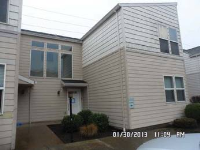 15715 NE Beech St  Unit 4f, Portland, OR 97230 
