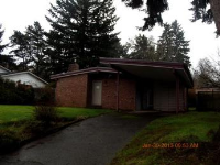 13630 SE Schiller, Portland, OR 97236 