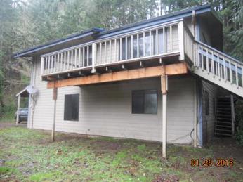 32675 Merrill Lane, Lebanon, OR 97355 