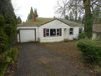 325 Bradley Drive SE, Salem, OR 97302 