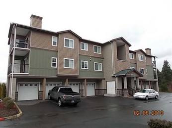 11735 NW Winter Park Terra #104, Portland, OR 97229 