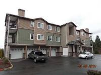 11735 NW Winter Park Terra #104, Portland, OR 97229 