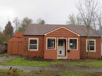 325 E 31st Avenue, Eugene, OR 97405 