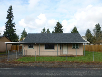 14737 SE Main Street, Portland, OR 97233 