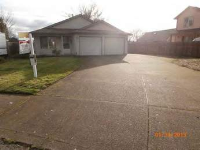 1641 Weigart Court NE, Salem, OR 97305 