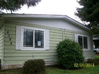 4798 Deepwood Lp NE, Salem, OR 97305 