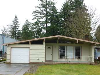 2120 SE 141st Avenue, Portland, OR 97233 