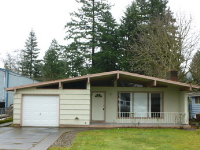 2120 SE 141st Avenue, Portland, OR 97233 