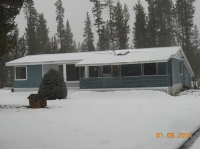 11628 Larchwood Dr, La Pine, OR 97739 