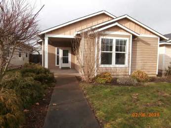 1161 3rd St NW, Salem, OR 97304 