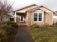 1161 3rd St NW, Salem, OR 97304 