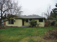 650 SE 175th Pl, Portland, OR 97233 