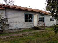 526 Berrydale Avenue, Medford, OR 97501 