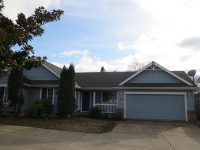 962 Cabriole Court, Eugene, OR 97401 