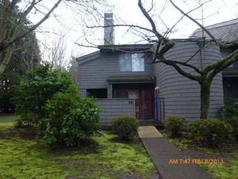 1755 NW 143rd Avenue #15, Portland, OR 97229 