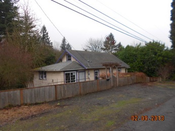 1304 6th St, Oregon City, OR 97045 