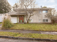 16106 SE Lincoln Street, Portland, OR 97233 